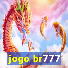 jogo br777